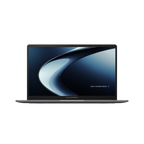 Portátil Asus Expertbook P1 Pm1503Cda-S70542 Ryzen 5 150/ 16