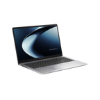 Portátil Asus Expertbook P1 Pm1503Cda-S70542 Ryzen 5 150/ 16