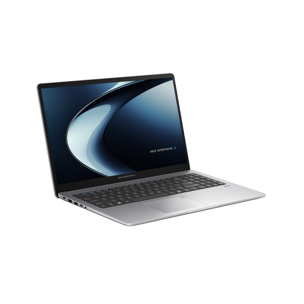 Portátil Asus Expertbook P1 Pm1503Cda-S70542 Ryzen 5 150/ 16