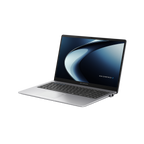 Portátil Asus Expertbook P1 Pm1503Cda-S70542 Ryzen 5 150/ 16