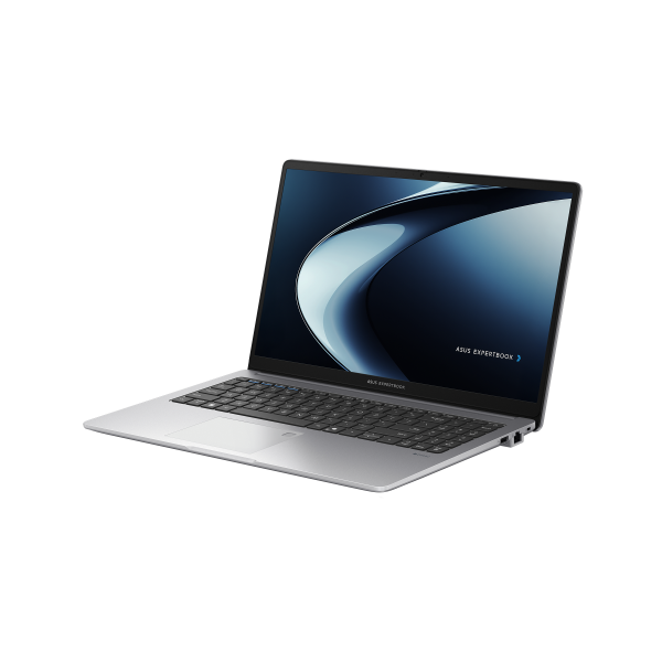 Portátil Asus Expertbook P1 Pm1503Cda-S70542 Ryzen 5 150/ 16
