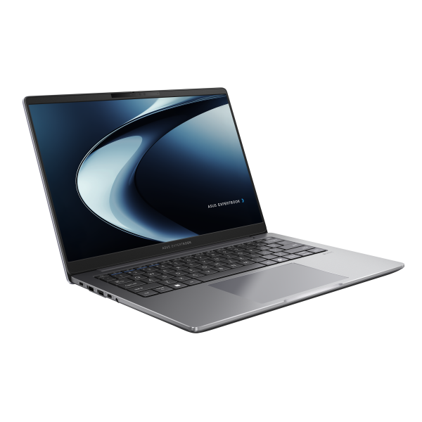 Portátil Asus Expertbook P3 Pm3406Cka-Nz0330 Ryzen Ai 5 330/