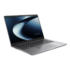 Portátil Asus Expertbook P3 Pm3406Cka-Nz0330 Ryzen Ai 5 330/