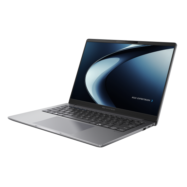 Portátil Asus Expertbook P3 Pm3406Cka-Nz0330 Ryzen Ai 5 330/