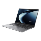 Portátil Asus Expertbook P3 Pm3406Cka-Nz0330 Ryzen Ai 5 330/