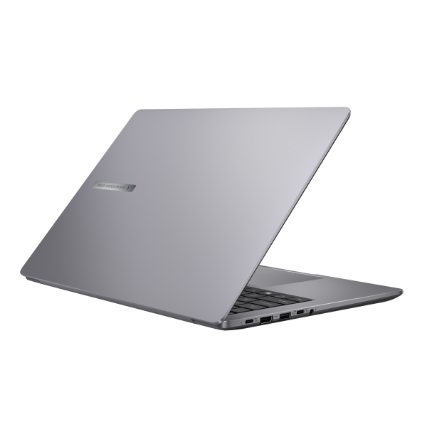 Portátil Asus Expertbook P3 Pm3406Cka-Nz0330 Ryzen Ai 5 330/
