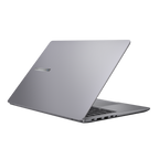 Portátil Asus Expertbook P3 Pm3406Cka-Nz0330 Ryzen Ai 5 330/