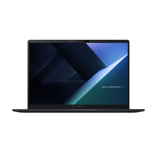 Portátil Asus Expertbook B3 B3605Cca-Mb2216X Intel Core Ultr
