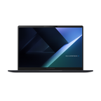 Portátil Asus Expertbook B3 B3605Cca-Mb2216X Intel Core Ultr
