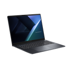 Portátil Asus Expertbook B3 B3605Cca-Mb2216X Intel Core Ultr