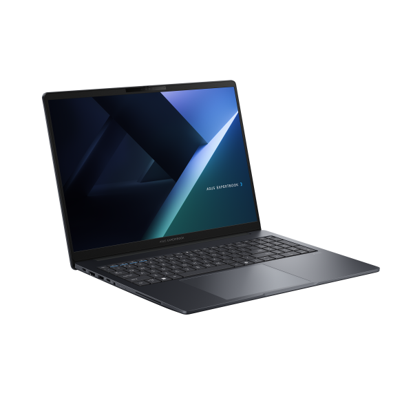 Portátil Asus Expertbook B3 B3605Cca-Mb2216X Intel Core Ultr