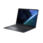 Portátil Asus Expertbook B3 B3605Cca-Mb2216X Intel Core Ultr