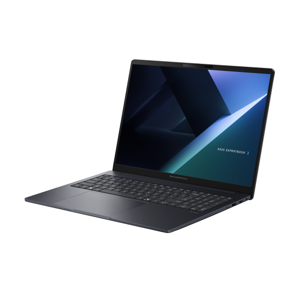 Portátil Asus Expertbook B3 B3605Cca-Mb2216X Intel Core Ultr