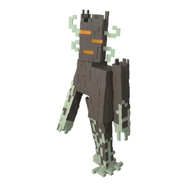 Figura Crepitante Minecraft 20Cm