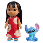MuEca Lilo & Stitch Disney