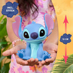 MuEca Lilo & Stitch Disney