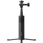 Insta360 Mini Trípode 2 En 1 Negro / Mini Trípode 2 En 1