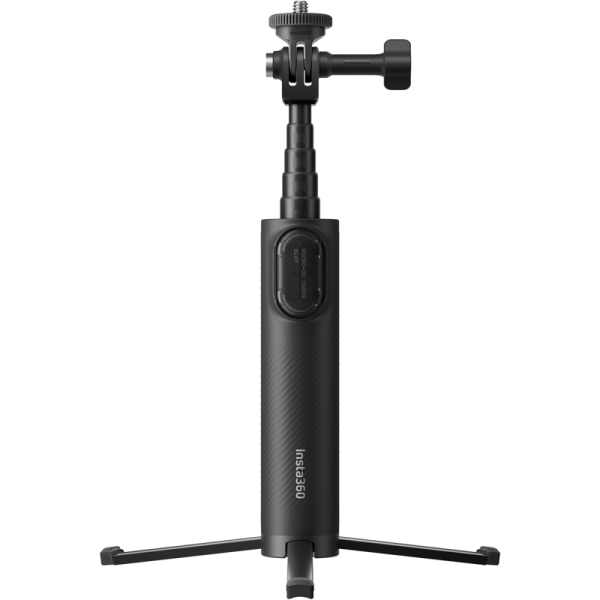 Insta360 Mini Trípode 2 En 1 Negro / Mini Trípode 2 En 1