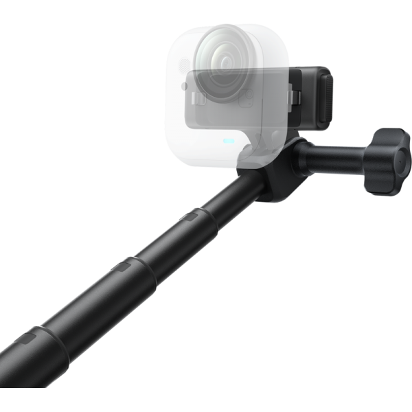 Insta360 Mini Trípode 2 En 1 Negro / Mini Trípode 2 En 1
