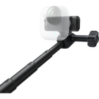 Insta360 Mini Trípode 2 En 1 Negro / Mini Trípode 2 En 1