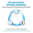 Toner Hp Ce250xd Negro 10.500pag Cnxxx - Cpxxx Paquete 2 Unidades