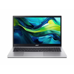 Acer Aspire Go 15 Silver / 15.6" Lcd Full Hd / Amd Ryzen 5 5625u / 16 Gb Ddr4 / 512 Gb Ssd / Windows 11 Home