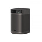 Xgimi Mogo 2 Pro GTV Beamer