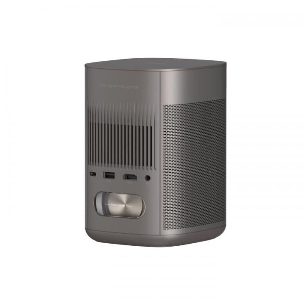 Xgimi Mogo 2 Pro GTV Beamer