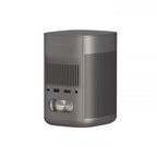 Xgimi Mogo 2 Pro GTV Beamer