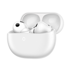 Huawei FreeBuds Pro 5 Blanco