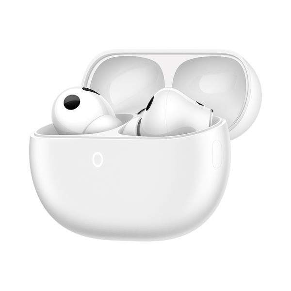 Huawei FreeBuds Pro 5 Blanco