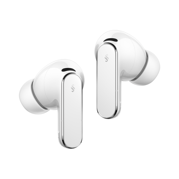 Huawei FreeBuds Pro 5 Blanco