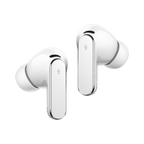 Huawei FreeBuds Pro 5 Blanco