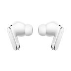 Huawei FreeBuds Pro 5 Blanco