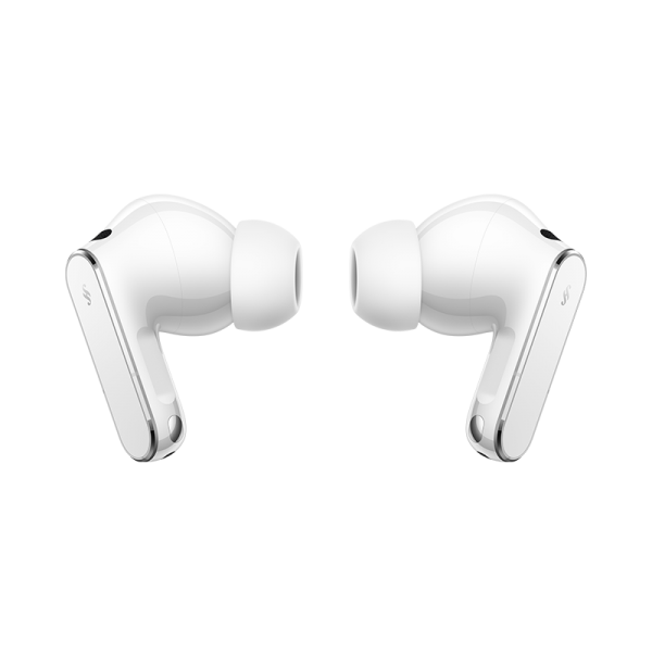 Huawei FreeBuds Pro 5 Blanco