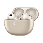 Huawei FreeBuds Pro 5 Arena