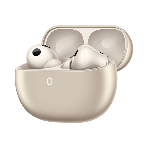 Huawei FreeBuds Pro 5 Arena