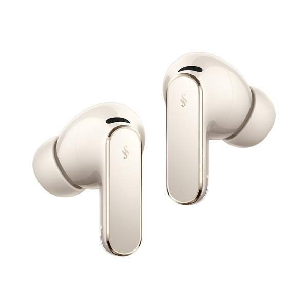 Huawei FreeBuds Pro 5 Arena
