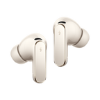 Huawei FreeBuds Pro 5 Arena