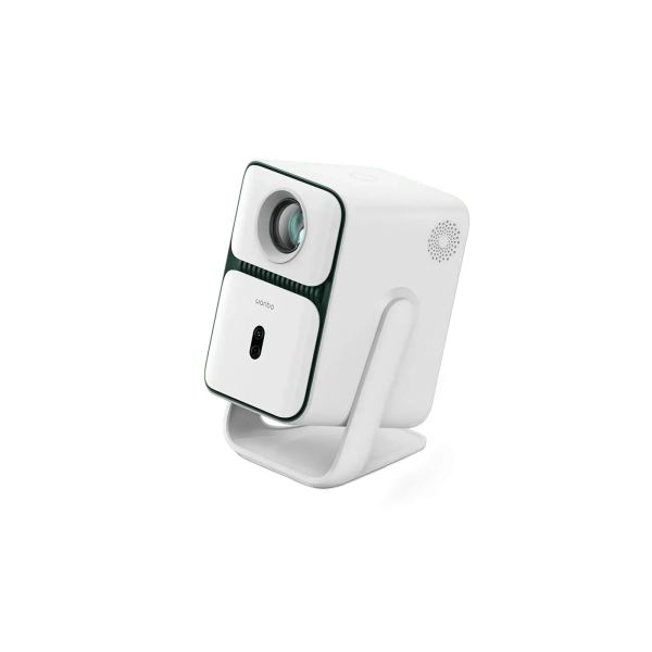 Wanbo T2 Ultra