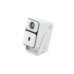Wanbo T2 Ultra