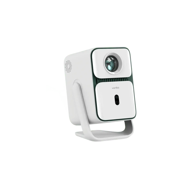 Wanbo T2 Ultra