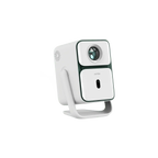 Wanbo T2 Ultra