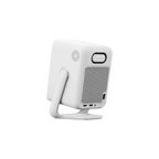 Wanbo T2 Ultra