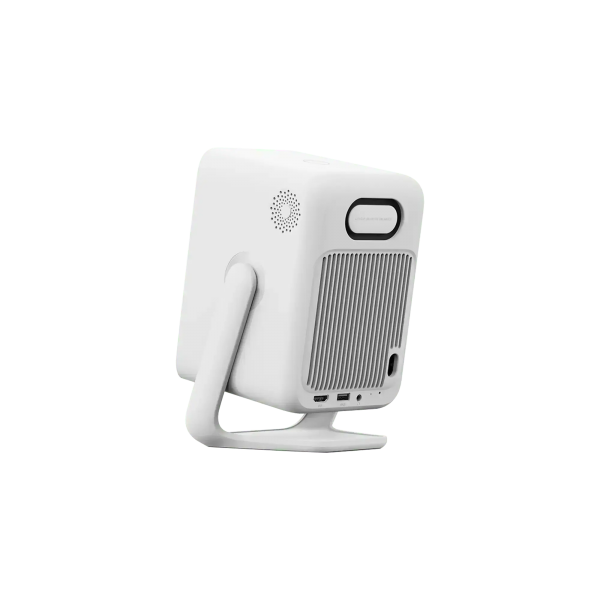 Wanbo T2 Ultra