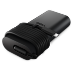 Adaptador De Alimentacion Dell Dell - 12k3x 130w Usb Tipo C