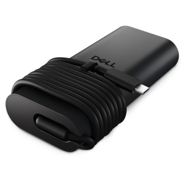 Adaptador De Alimentacion Dell Dell - 12k3x 130w Usb Tipo C