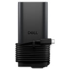 Adaptador De Alimentacion Dell Dell - 12k3x 130w Usb Tipo C
