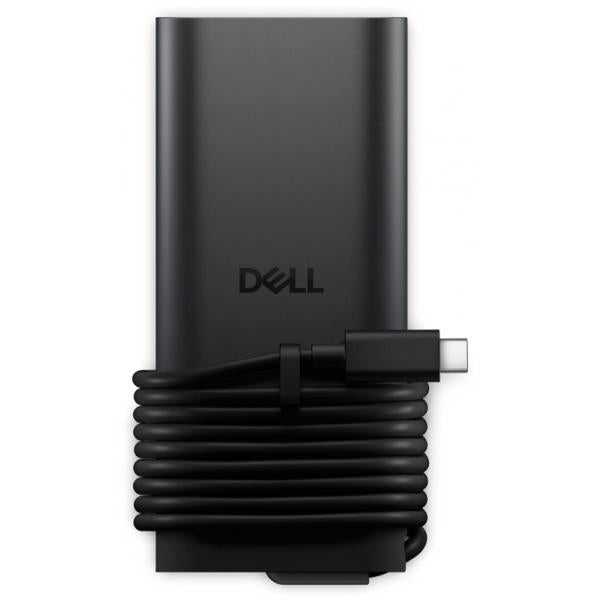 Adaptador De Alimentacion Dell Dell - 12k3x 130w Usb Tipo C