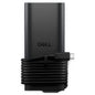 Adaptador De Alimentacion Dell Dell - 12k3x 130w Usb Tipo C